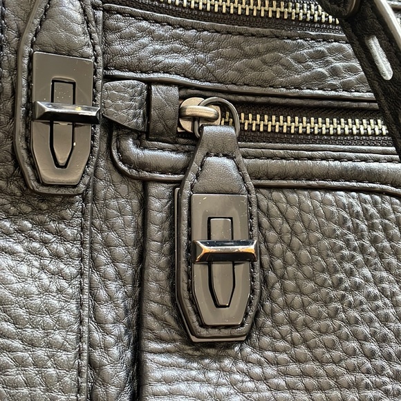 Rebecca Minkoff bag - Picture 6 of 6